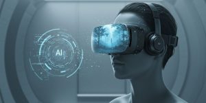 AI 멘탈 헬스