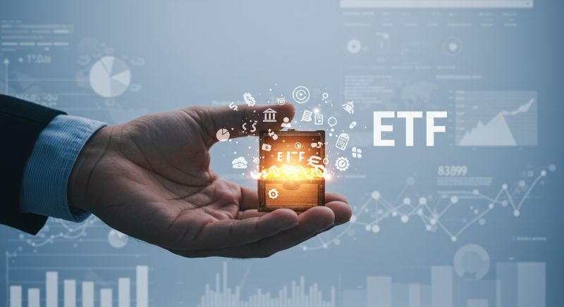ETF투자