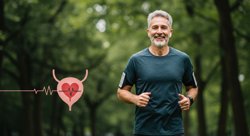 화장실 고민 끝! 잦은 소변, 방광 기능을 되살리는 검은색 식품의 비밀 1 소변 문제, 방광, 방광 기능, 잦은 소변, 소변불리, 검은콩, 검은깨, 방광 건강, 방광 훈련, 케겔 운동, 신장 강화, 검은색 식품