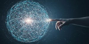 AGI, 인공 일반 지능, 인공지능, 미래 기술, 특이점, AI의 진화, 기술 발전, 미래 사회, 인간 능력, AI 윤리, 미래 직업