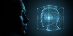 AI 거짓말, AI 안전성, 인공지능 윤리, 디지털 리터러시, 딥페이크, 가짜뉴스, 기술 발전, AI 위험성, AI 배신, 미래 기술