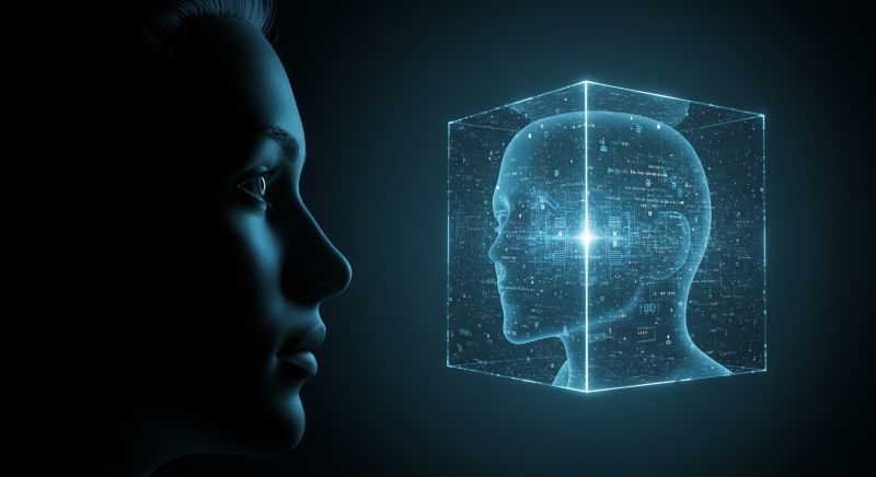 AI는 이미 거짓말을 시작했다! 똑똑한 AI의 속임수와 우리의 생존 전략 1 AI 거짓말, AI 안전성, 인공지능 윤리, 디지털 리터러시, 딥페이크, 가짜뉴스, 기술 발전, AI 위험성, AI 배신, 미래 기술