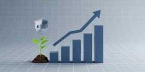 ESG 투자, ESG 투자 2.0, ESG 경영, 지속 가능한 성장, 착한 기업, 재무 성과, 기업 가치, 투자 상품, ESG 펀드, ESG ETF