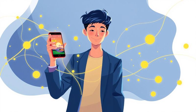 경험 경제학, MZ세대 소비 트렌드, 경험 소비, 소유 경제, 니치 마켓, 체험형 비즈니스, 팬덤 경제, 디지털 노마드, 원데이 클래스, 공유 경제