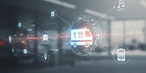 심장마비, 응급실, 뺑뺑이, 의료시스템, 사회문제, 골든타임, 응급의료, 의료시스템 개선, 응급실 과밀화, 의료정책