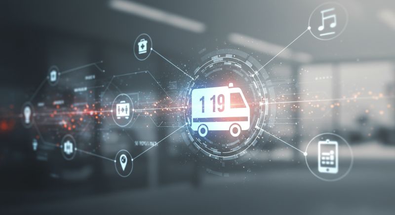 심장마비, 응급실, 뺑뺑이, 의료시스템, 사회문제, 골든타임, 응급의료, 의료시스템 개선, 응급실 과밀화, 의료정책