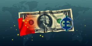 달러 패권, 기축통화, 위안화, 탈달러화, CBDC, 디지털 위안화, 스테이블코인, 지정학적 리스크, 환율 변동, 해외 투자, 거시경제