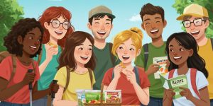 당뇨 커뮤니티, 당뇨 모임, 당뇨 환자 교류, 오프라인 모임, 저탄수 베이킹, 당뇨 운동, 당뇨 지식, 당뇨 라이프스타일, 사회적 지지, 혈당 관리