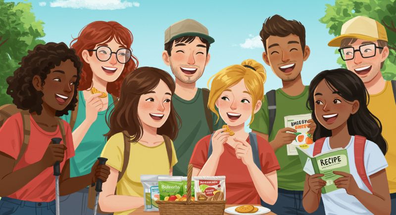 당뇨 커뮤니티, 당뇨 모임, 당뇨 환자 교류, 오프라인 모임, 저탄수 베이킹, 당뇨 운동, 당뇨 지식, 당뇨 라이프스타일, 사회적 지지, 혈당 관리