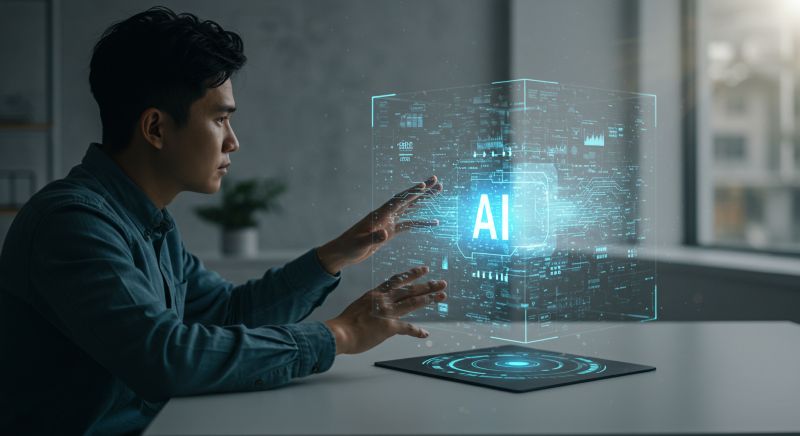 AI가 대체하지 못할 당신의 진짜 경쟁력: 미래를 위한 필수 역량 가이드 1 AI 시대 준비, AI 시대 생존법, AI 역량, AI 활용 능력, 프롬프트 엔지니어링, 평생 학습, 창의성, 비판적 사고, 공감 능력, 미래 인재상