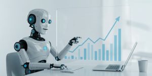 로봇 어드바이저, AI 자산관리, ETF, 포트폴리오, 재테크, 핀테크, 비대면 투자, 자산 배분, 자동 리밸런싱, 투자 초보