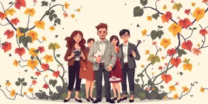 취향의 경제학, 마니아, 니치 마켓, 팬덤 비즈니스, 덕후 경제, 디깅 소비, 소비 트렌드, 충성 고객, 생산적 소비자, 시장 분석