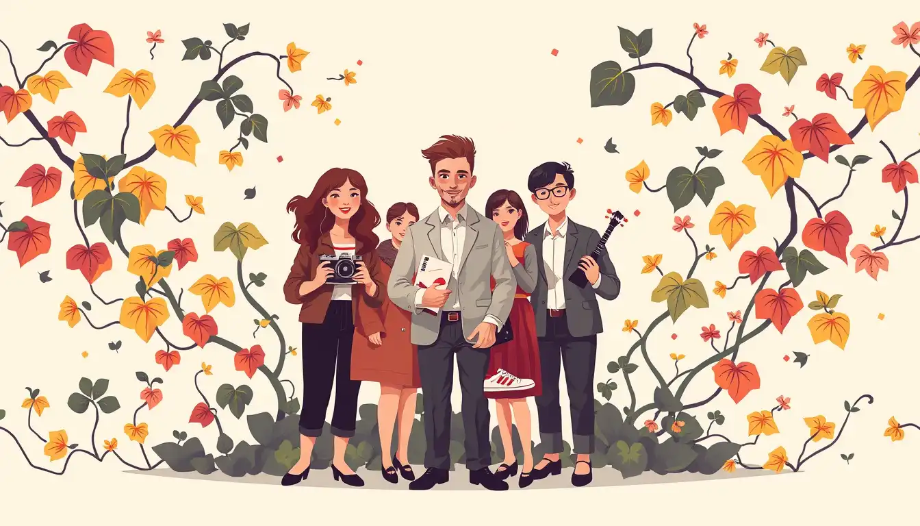 취향의 경제학, 마니아, 니치 마켓, 팬덤 비즈니스, 덕후 경제, 디깅 소비, 소비 트렌드, 충성 고객, 생산적 소비자, 시장 분석