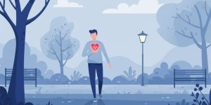 심장병 환자, 운동 가이드, 안전 운동, 효과적인 운동, 맞춤 운동, 심장 건강, 유산소 운동, 근력 운동, 운동 강도, 심박수, 자각도