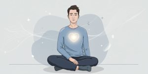 심장마비, 재발, 심리 관리, 불안, 공황, 외상 후 스트레스, 회복 탄력성, 정신 건강, 심장마비 후유증, 심리적 회복