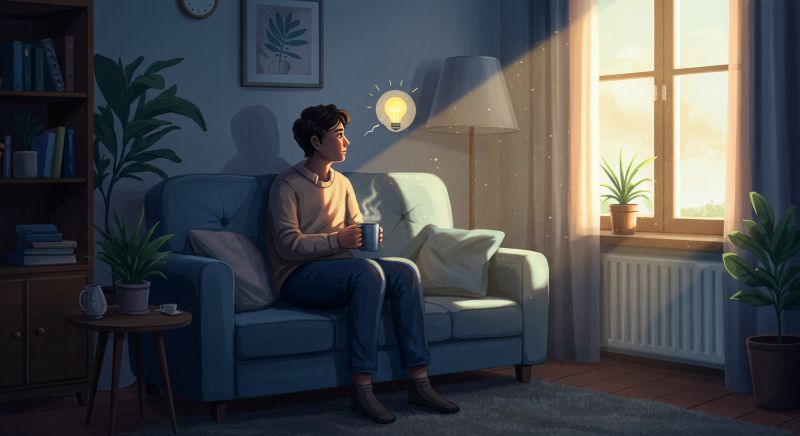 마음이 축 처질 때? 울증 증상과 일상에서 실천할 수 있는 극복 솔루션 1 울증, 우울증, 마음의 감기, 울증 극복, 우울증 자가진단, 우울증 증상, 정신 건강, 마음 돌보기, 우울감, 스트레스 해소