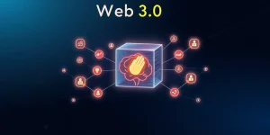 웹3.0, 웹3.0 경제학, 컨트리뷰터 경제, 소유 경제, 참여 경제, DAO, 블록체인, NFT, 탈중앙화, 디지털 소유권