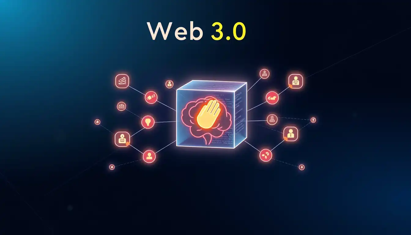 웹3.0 경제학: '소유'에서 '참여'로, 새로운 가치를 만드는 법 1 웹3.0, 웹3.0 경제학, 컨트리뷰터 경제, 소유 경제, 참여 경제, DAO, 블록체인, NFT, 탈중앙화, 디지털 소유권