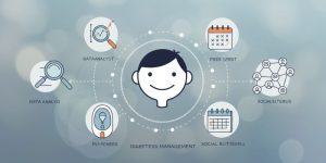 당뇨 관리, 당뇨병 환자, 혈당 관리, 건강 관리, 자기계발, 당뇨병 유형, 당뇨 관리 솔루션, 혈당 기록, 건강 습관, 당뇨병 라이프스타일