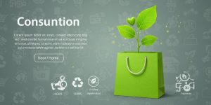 지속 가능한 소비, 가치 소비, ESG 경영, 그린워싱, 비건 패션, 공정 무역, 제로 웨이스트, 친환경 제품, 윤리적 소비, 사회적 책임