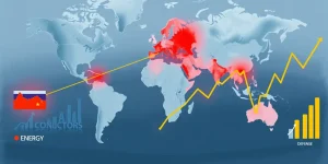 지정학적 리스크, 주가, 우크라이나 전쟁, 미중 갈등, 에너지, 방위산업, 반도체, 공급망, 투자 전략, 주식시장
