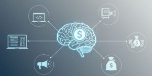 챗GPT 부업, 챗GPT 돈벌기, AI 부업, 챗GPT 활용법, AI 수익화, N잡러, 콘텐츠 제작, 마케팅 자동화, 전자책 출판, 인공지능