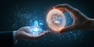 토큰증권, STO, 조각 투자, 자산의 민주화, 실물 자산, 블록체인, 부동산 조각 투자, 미술품 투자, 금융위원회, 증권형 토큰