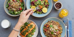 당뇨인 식단, 당뇨병, 혈당 관리, 맛있는 음식, 미식, 외식 메뉴, 레시피, 혈당 스파이크, 당뇨 식단, 건강한 식사