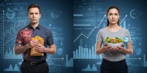 혈당 관리, 혈당 스파이크, 건강 자산, 장기 투자, 식단 관리, 운동, 인슐린 저항성, 당뇨병 예방, 생활 습관, 복리 효과