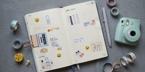 혈당 관리, 당뇨병, 혈당 일지, 혈당 다이어리, 당뇨 다이어리, 다꾸, 당뇨병 환자, 혈당 기록, 당뇨 관리 팁, 건강 기록