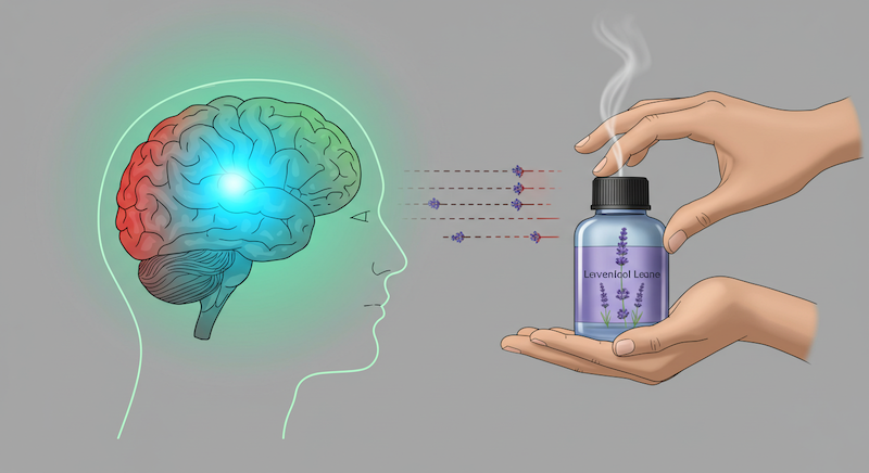 스트레스 관리, 뇌 노화, 코르티솔, 해마 위축, 명상, 호흡법, 아로마 테라피, 부교감신경, 인지 기능, 스트레스 해소법