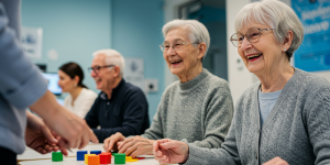인지 훈련 프로그램, 치매안심센터, 경도인지장애, 인지 기능 향상, 인지 강화 교실, 온라인 인지 훈련, 오프라인 프로그램, 치매 예방, CST, MBI