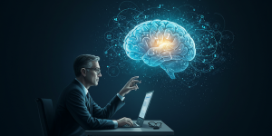 기억력 좋아지는 법, 성인 기억력, 메모 습관, 마인드 맵, 로키 기법, Loci Method, 능동적 회상, 인지 기능 강화, 뇌 건강, BDNF