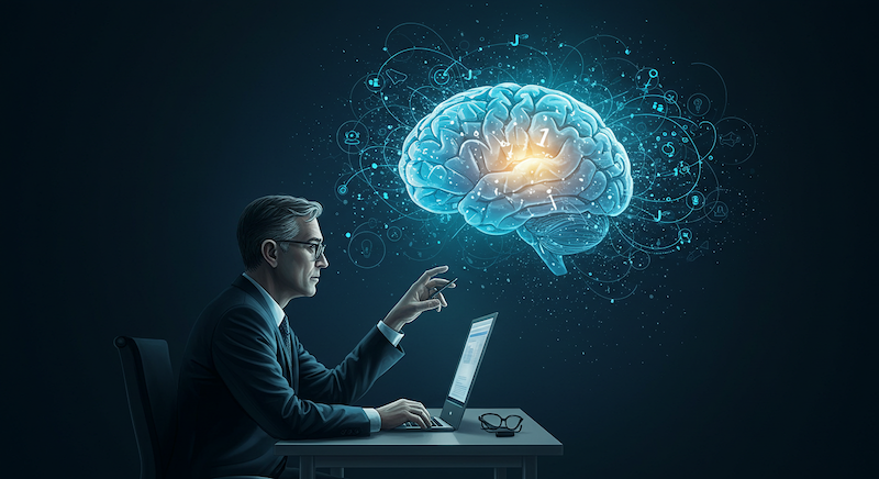 기억력 좋아지는 법, 성인 기억력, 메모 습관, 마인드 맵, 로키 기법, Loci Method, 능동적 회상, 인지 기능 강화, 뇌 건강, BDNF