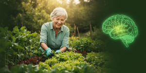 경도인지장애 증상, MCI 자가진단, 치매 골든타임, MCI 치매 차이, K-MoCA, 치매 예방 생활습관, 중장년층 뇌 건강, 인지 예비력, MIND 식단, 치매 안심센터