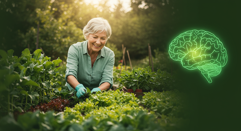 경도인지장애 증상, MCI 자가진단, 치매 골든타임, MCI 치매 차이, K-MoCA, 치매 예방 생활습관, 중장년층 뇌 건강, 인지 예비력, MIND 식단, 치매 안심센터