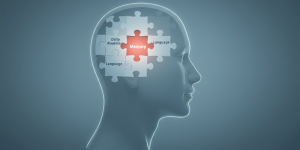 치매 초기 증상, 치매 자가 진단, 건망증 차이, 경도인지장애, 치매 초기 징후, 치매안심센터, 병원 방문 징후, 증상 기록 중요성, 알츠하이머, 인지 기능