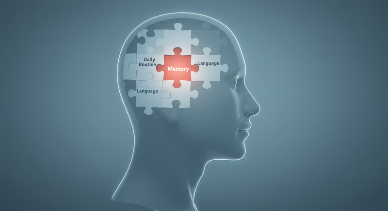 치매 초기 증상, 치매 자가 진단, 건망증 차이, 경도인지장애, 치매 초기 징후, 치매안심센터, 병원 방문 징후, 증상 기록 중요성, 알츠하이머, 인지 기능