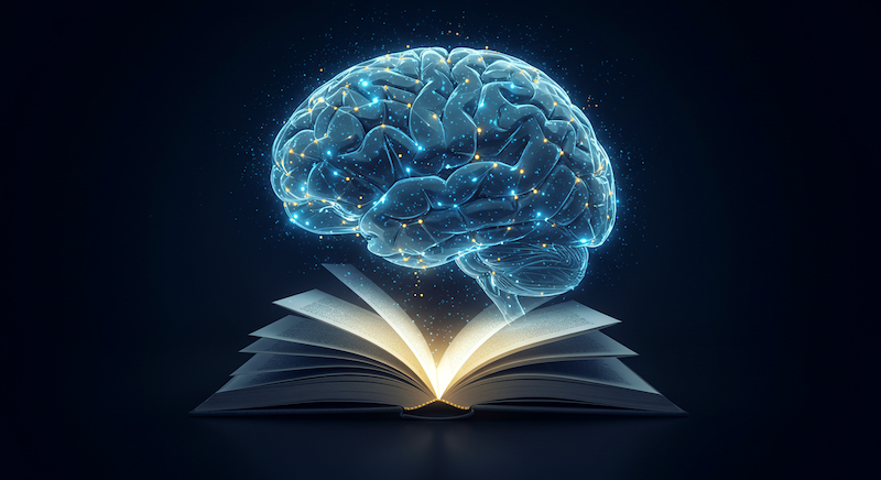 독서, 뇌 건강, 인지 능력 향상, 신경 가소성, 인지 예비력, 치매 예방, 소리 내어 읽기, 토론 독서, 깊은 사고, 브레인 트레이닝