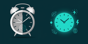 노화 역행 다이어트 원리, 간헐적 단식 뇌 건강, 저탄수화물 식단 효과, 오토파지 활성화, 호르메시스 다이어트, BDNF 부스팅, 인슐린 저항성 개선, 세포 노화 방지, 케톤체 에너지, 성장 호르몬 증가