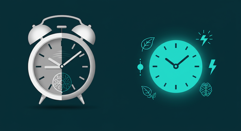 노화 역행 다이어트 원리, 간헐적 단식 뇌 건강, 저탄수화물 식단 효과, 오토파지 활성화, 호르메시스 다이어트, BDNF 부스팅, 인슐린 저항성 개선, 세포 노화 방지, 케톤체 에너지, 성장 호르몬 증가