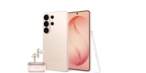 갤럭시 S26 울트라