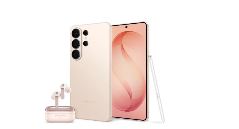 갤럭시 S26 울트라