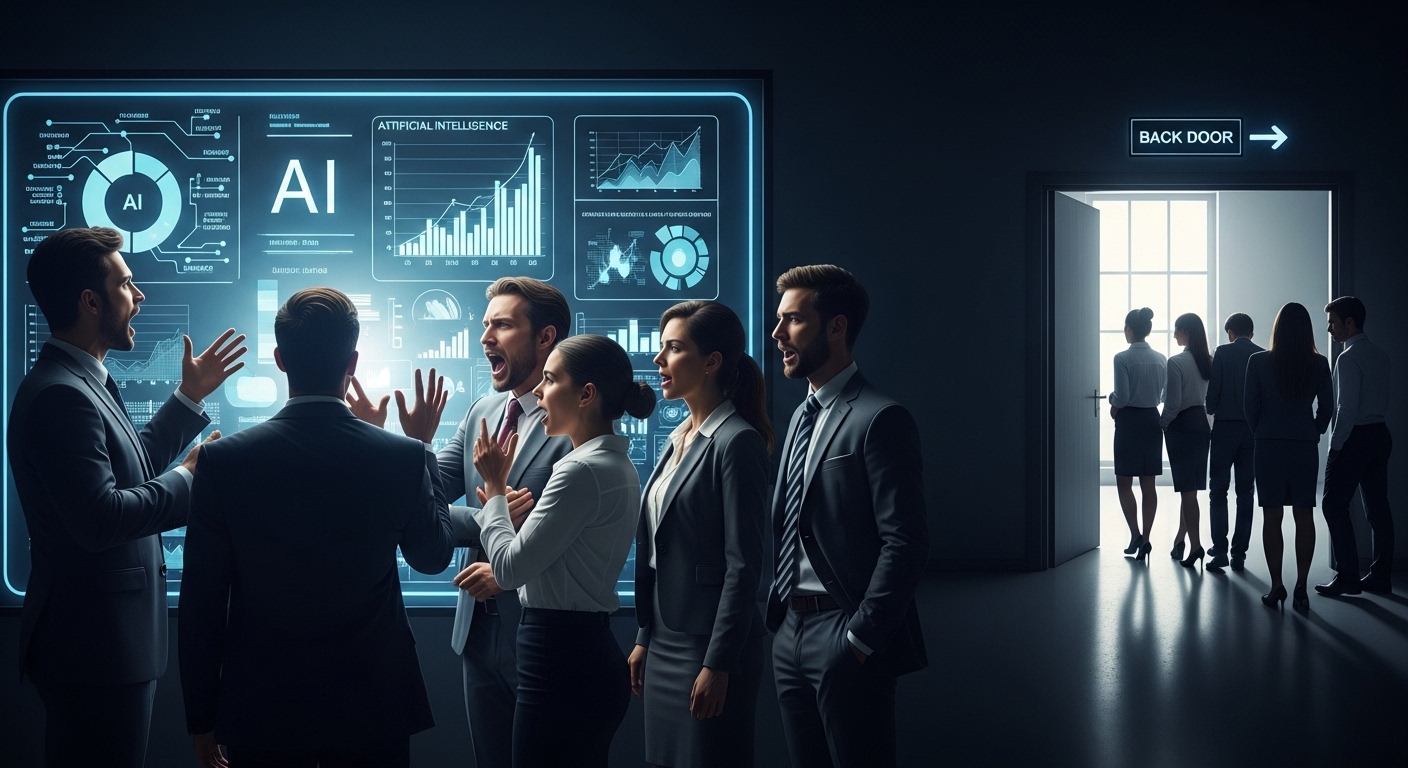 SaaS AI트렌드 고객리텐션 고객성공